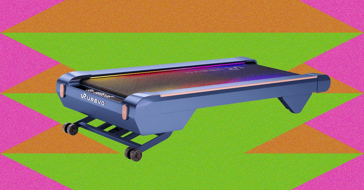 4 Best Walking Pads for Small Spaces and Standing Desks (2026)