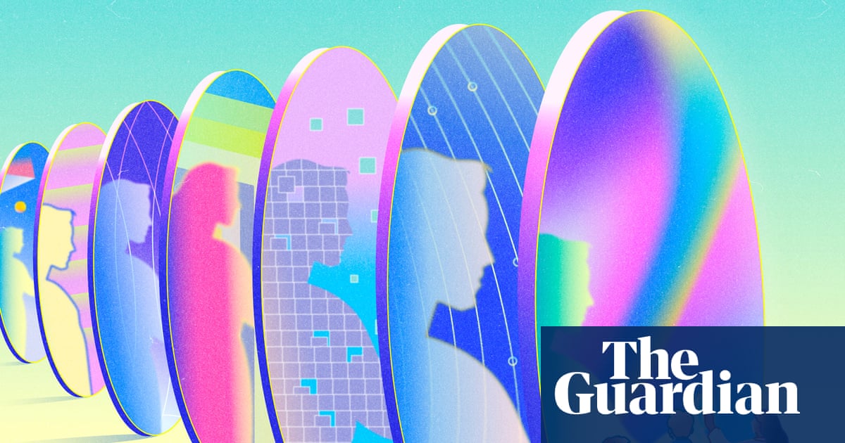 The people who don’t want their AI chatbots to die when they do: ‘I can’t have the switch turned off’