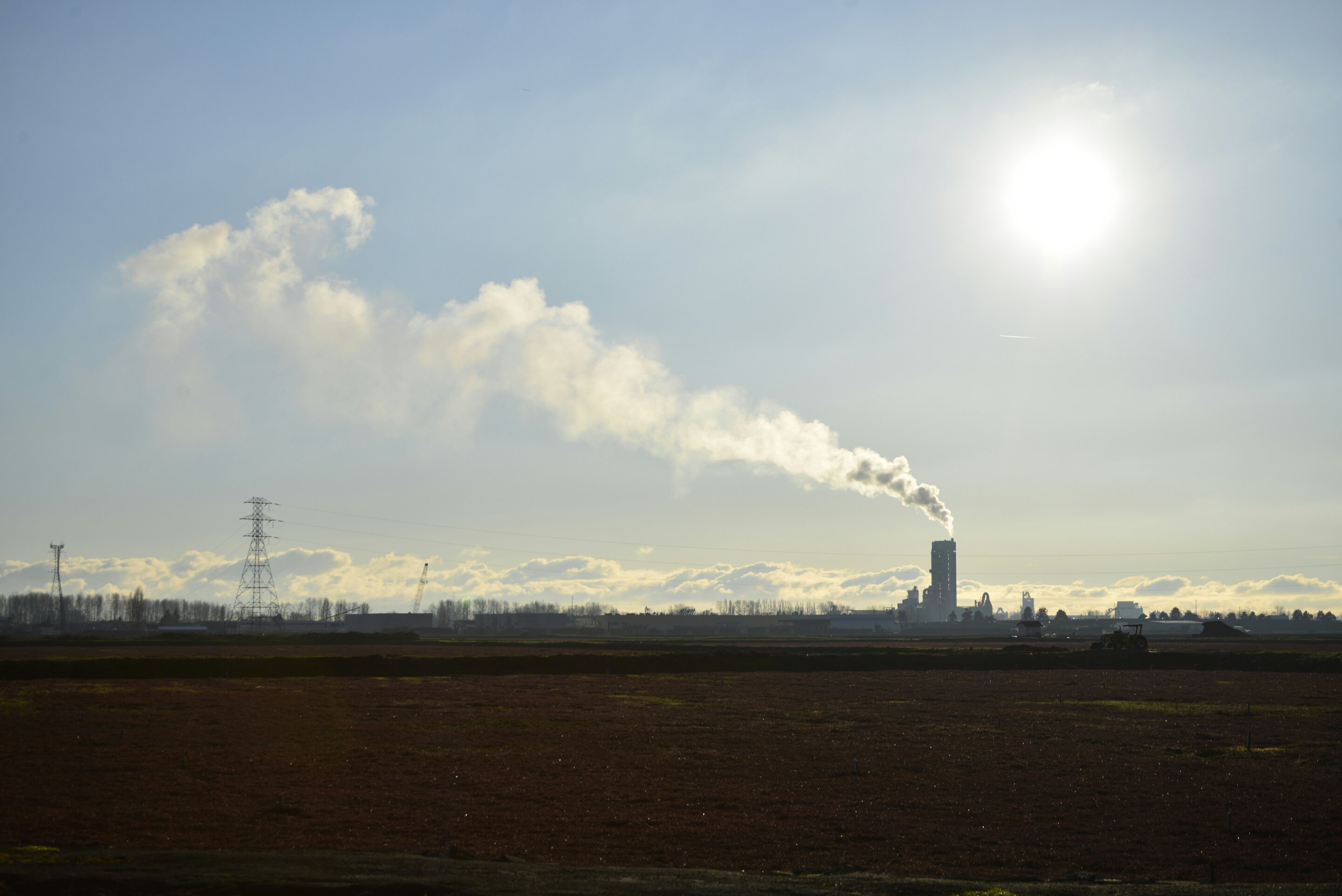 A new approach to the EU's promised cross-border climate action