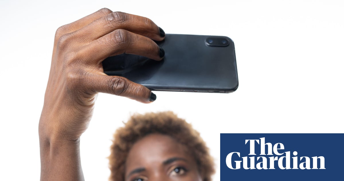 New AI tool can predict cancer survival by a single patient selfie, study suggests