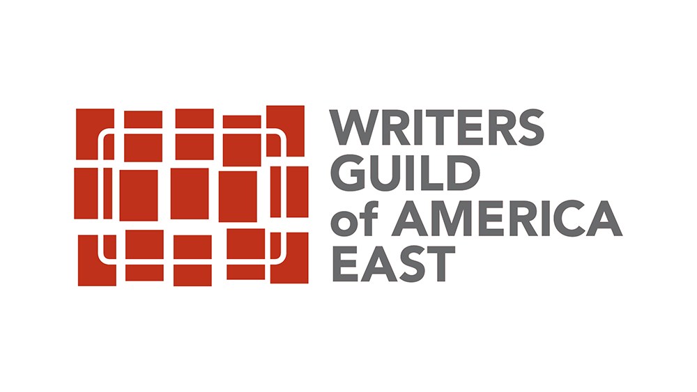 WGA East Strikes Deal With Cloak to Safeguard Screenplays from AI Scraping