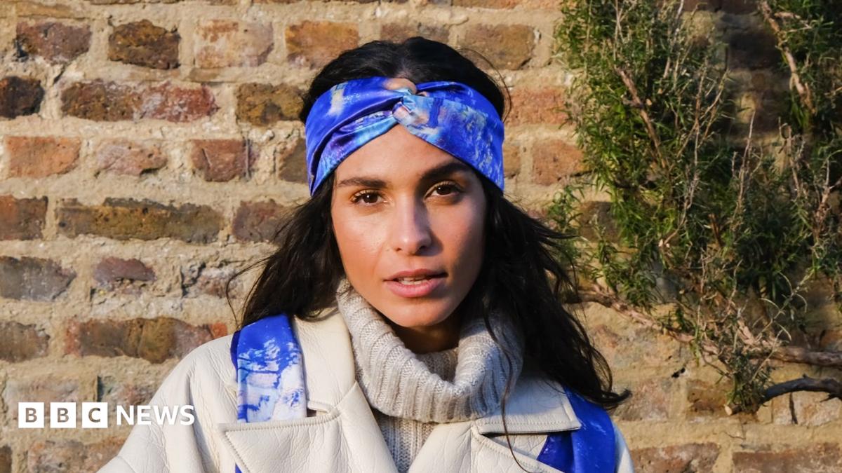 'I rage and I don't care': Why women are reclaiming their anger