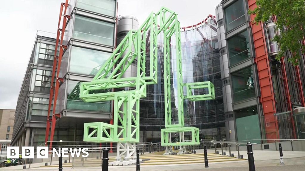Tui ends sponsorship of Channel 4's Married at First Sight