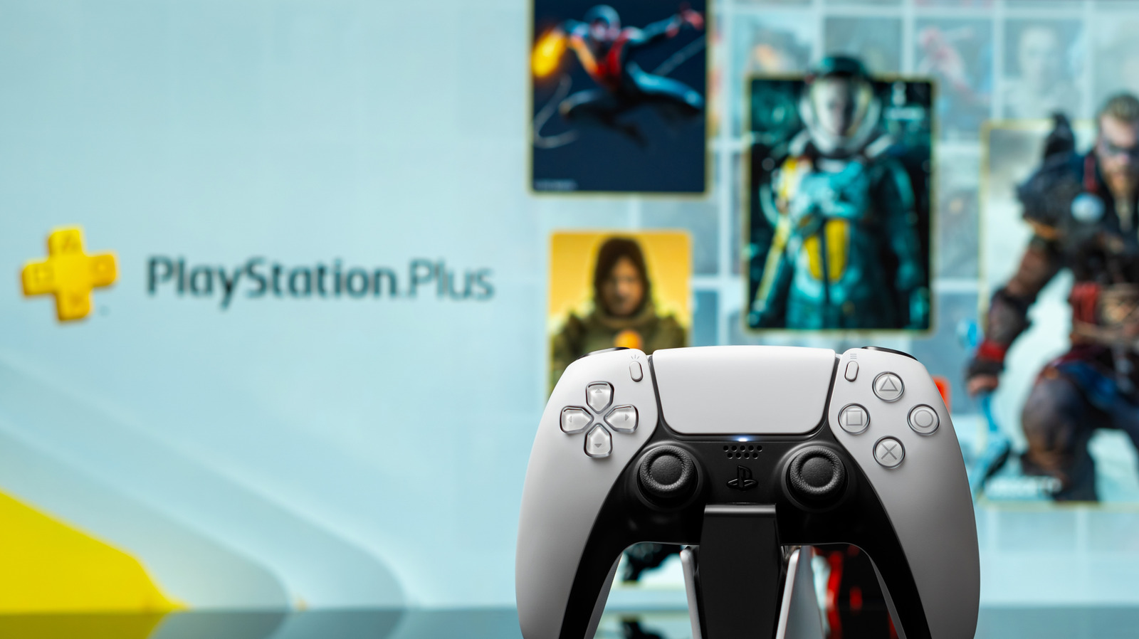 Here's how much PlayStation Plus cost in 2010 vs. 2026