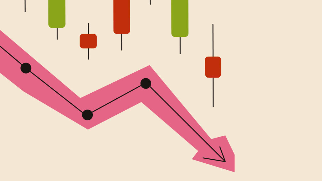 STAT+: HIV resurgence is feared as global funding to combat the disease falls 18%