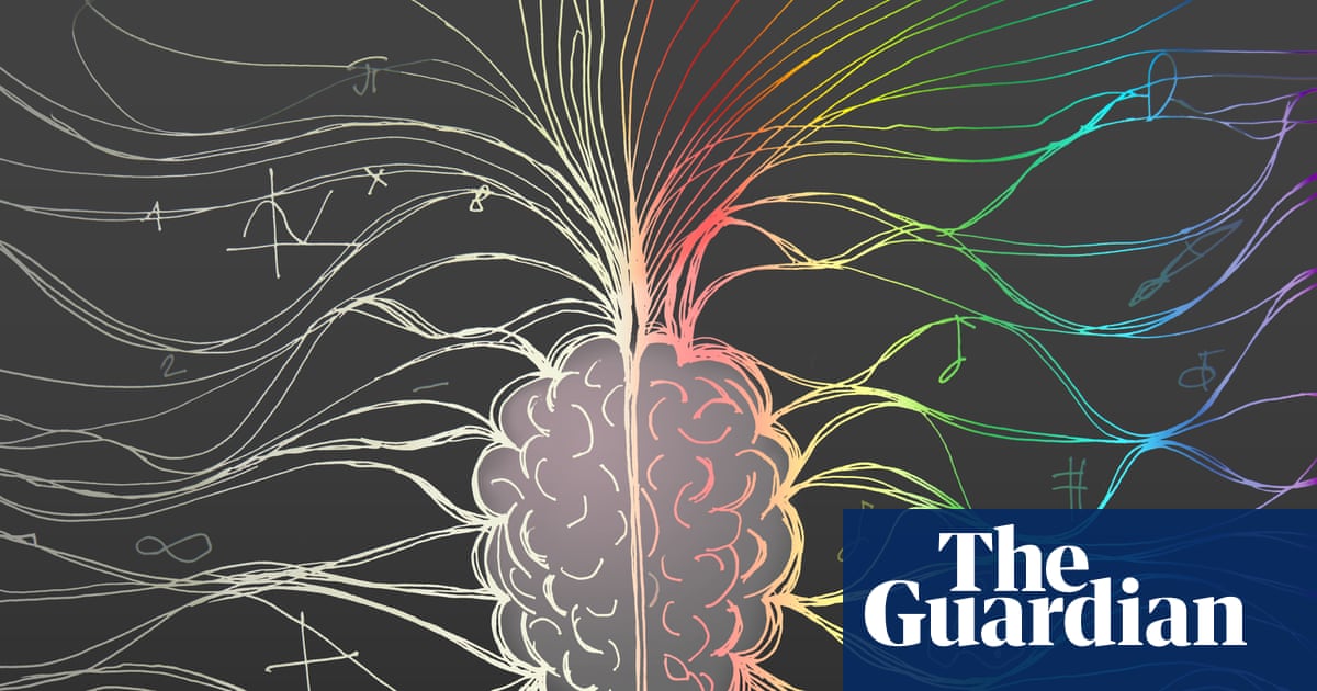 Challenges of treating and living with a brain injury | Letters
