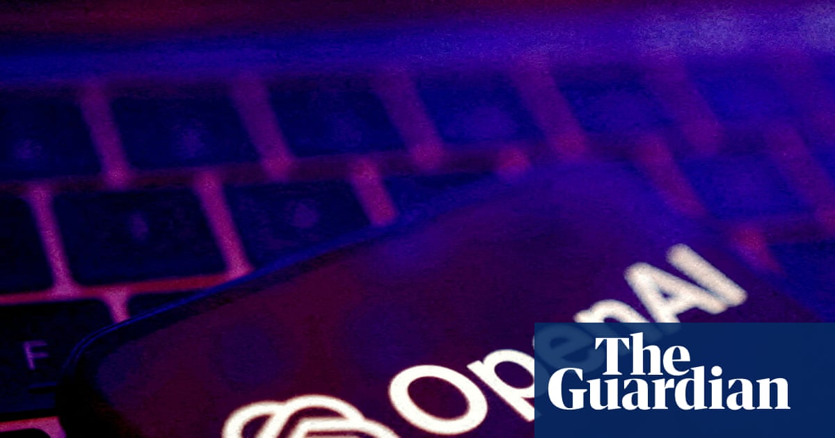 Rogue OpenAI agent that hacked startup tried to attack other firms