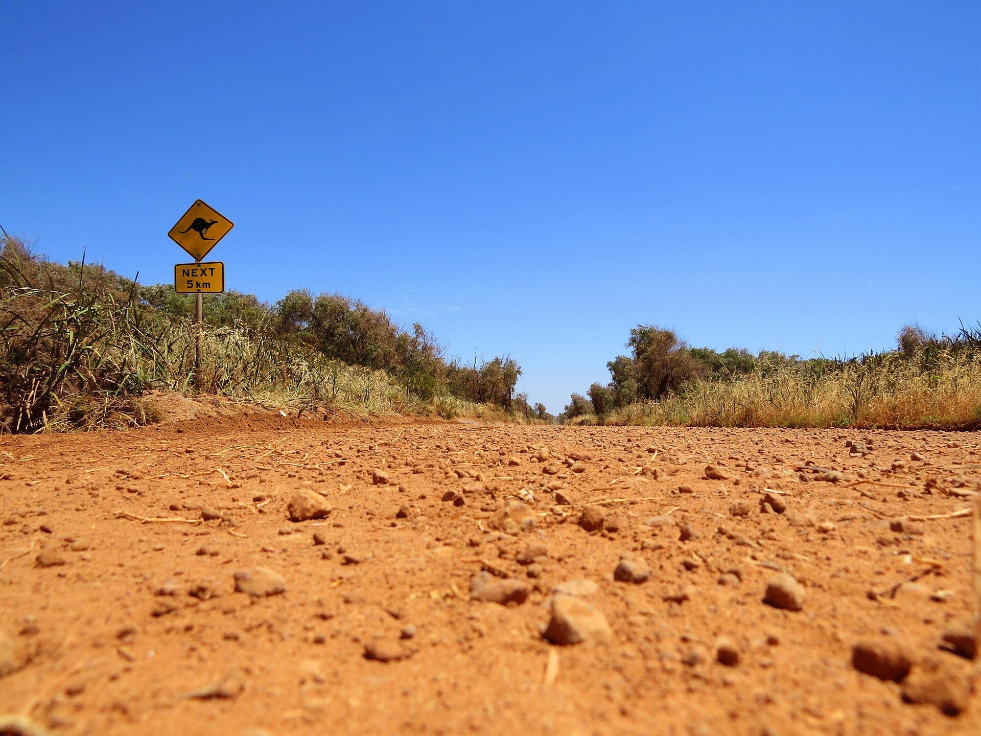 Extreme heat is harming remote First Nations communities. It's time we listen to them