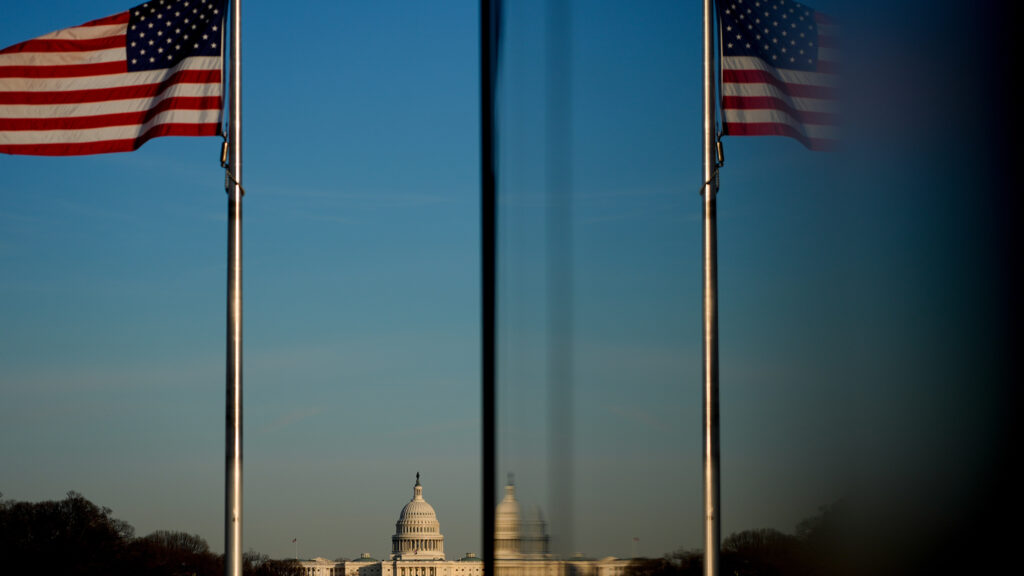 STAT+: Crackdowns loom, from China to New York