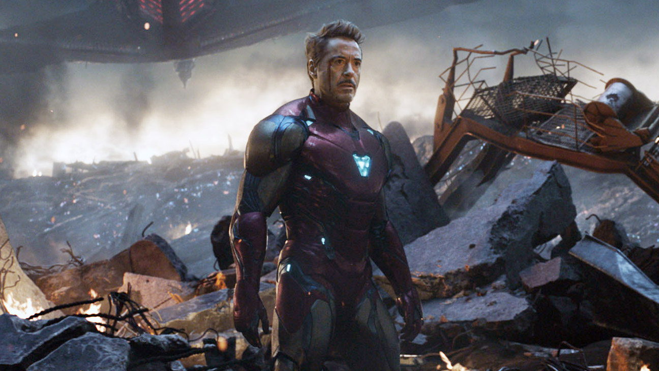‘Avengers: Endgame’ Returns to No. 1 on All-Time Global Box Office Chart, Surpassing ‘Avatar’