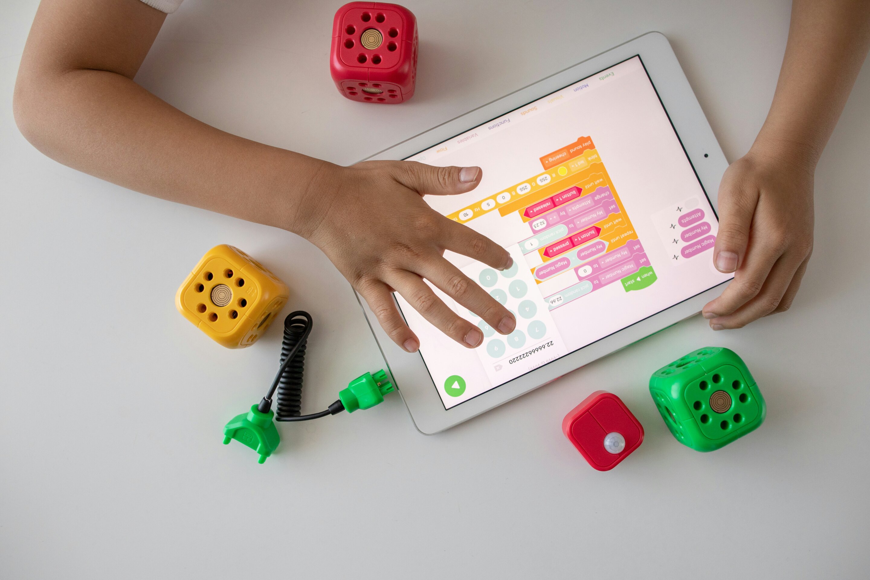 With education technology, engagement is not the same as learning