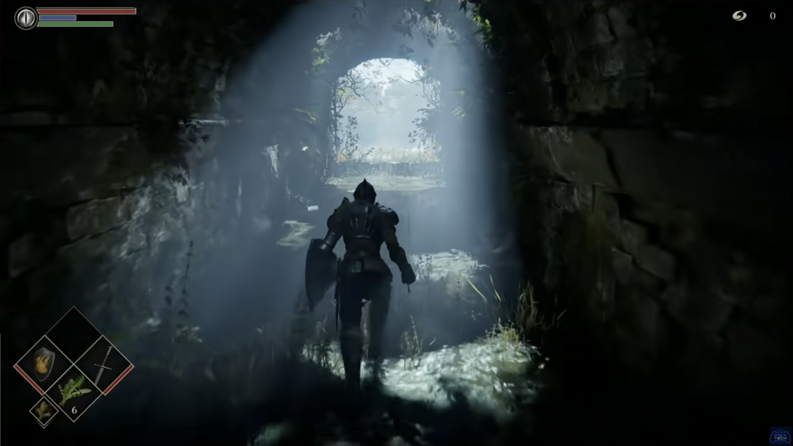 PS5 emulation is suddenly making big strides on PC