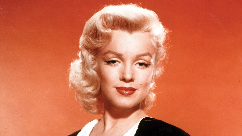 Marilyn Monroe at 100: Reckoning With Her Legend and Legacy
