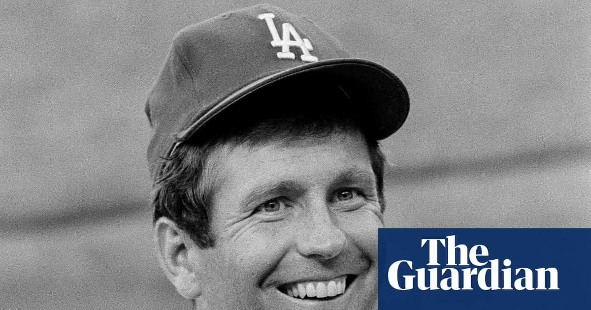 Tommy John, pitcher whose surgery changed baseball, dies at age of 83
