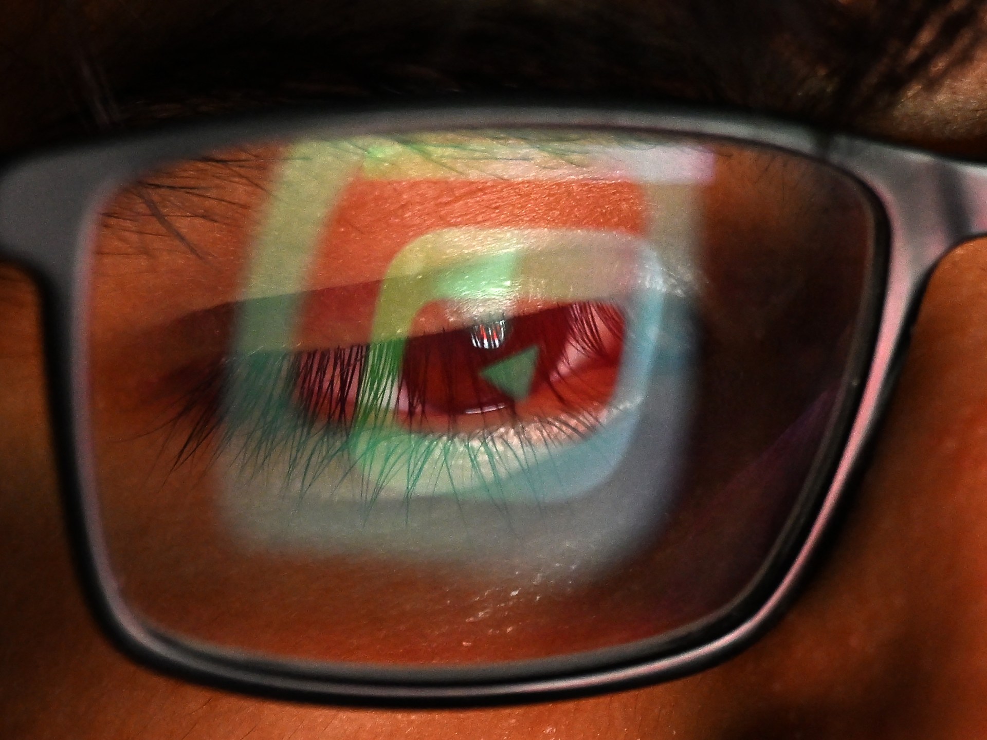 Australia’s proposed ‘opt out’ law targets Big Tech algorithms