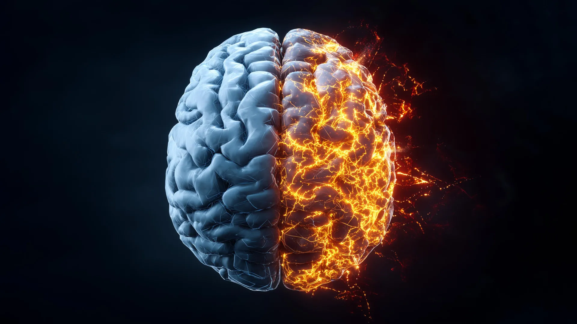 Scientists may have finally found how Alzheimer's spreads through the brain